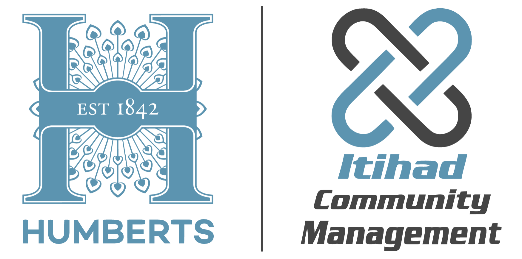 Itihad Community Management (ICM)